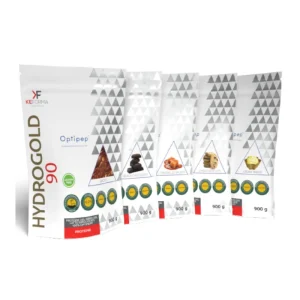 Keforma HYDROGOLD 90
