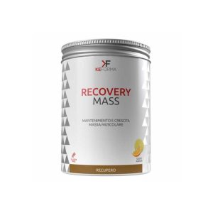Keforma Recovery Mass