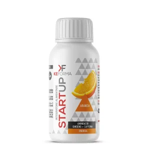 Start Up flacne 25 ml