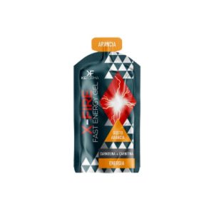 Keforma X-Fire Gel 30 ml