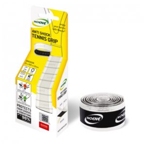 Noene Under Grip Tennis