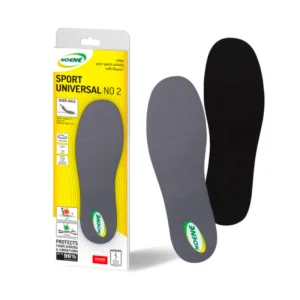 Noene Sport Universal No2