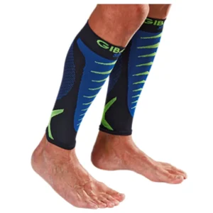 DR. GIBAUD SPORT POLPACCERA