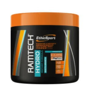 EthicSport RAMTECH Hydro - instant formula 250 gr