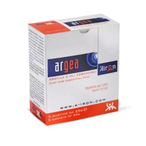 Argea Buste