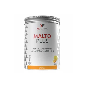 Keforma Malto Plus 750 gr