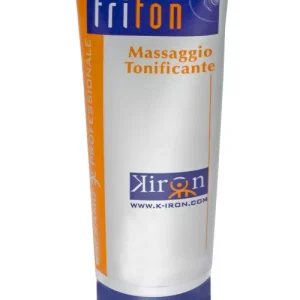 Kiron Triton 100 ml