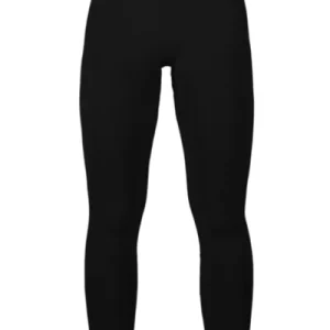 leggins keepfit