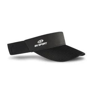 BVSport VISIERA EVO