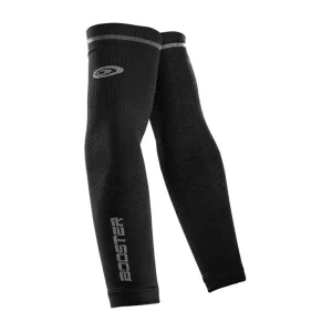 BvSport MANICOTTI BOOSTER NERO