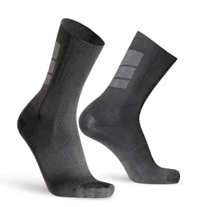 OxyBurn CRONOMAN 1690 nero