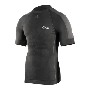 OxyBurn GROW UNISEX