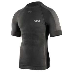 OxyBurn Postural GROW UNISEX 5501