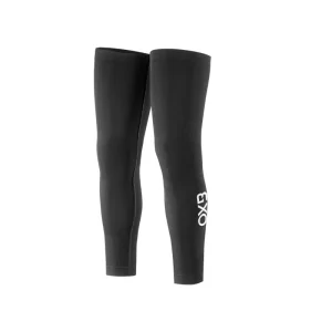 OxyBurn ROAD LEG UNISEX 6024