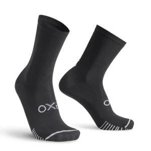 OxyBurn THERMO TEAM 1696