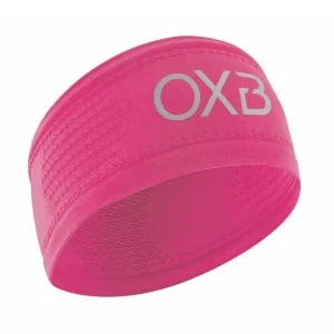 OxyBurn Y-EAR 9010 fucsia