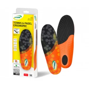 Noene Ergonomic Tennis & Padel