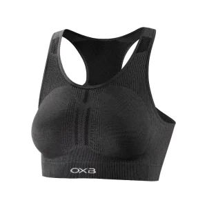 OxyBurn FIT-BRA 7705