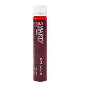 Syform Smarty Fiale 25 ml