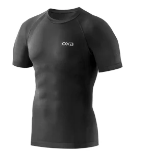 OxyBurn MOVE UNISEX 5056