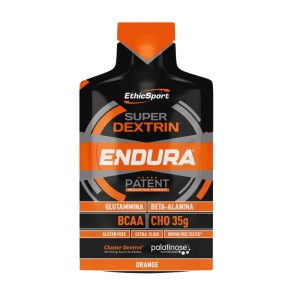 SUPER DEXTRIN ENDURA Arancio