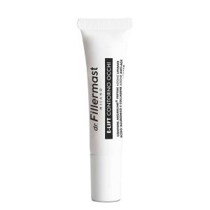dr Fillermast E-Lift Contorno Occhi 15 ml