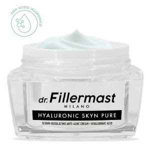 dr Fillermast Hyaluronic Skyn Pure 30 ml
