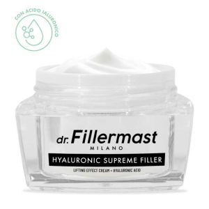 dr Fillermast Hyaluronic Supreme Filler 30 ml