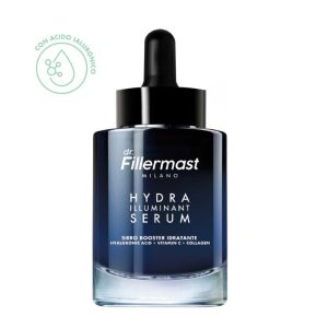 dr Fillermast Hydra Illuminant Serum 30 ml
