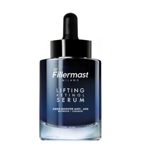 dr Fillermast Lifting Retinol Serum30 ml
