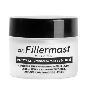 dr Fillermast Peptyfill 30 ml