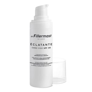 dr Fillermast Éclatante Siero Viso 30 ml