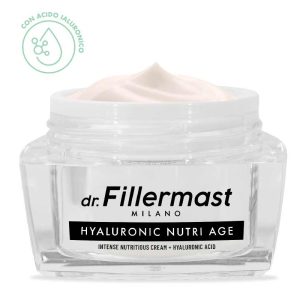 dr fillermast Hyaluronic Nutri Age