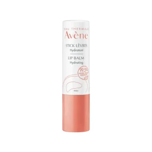 Eau Thermale Avene Trattamento Labbra Sensibili 4 gr