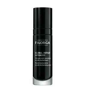 Filorga GLOBAL-REPAIR INTENSIVE 30 ml