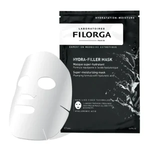 Filorga HYDRA-FILLER MASK 20 ml