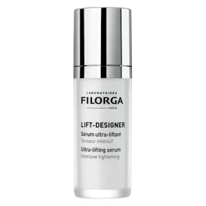 Filorga LIFT-DESIGNER LIFT-DESIGNER 30 ml 