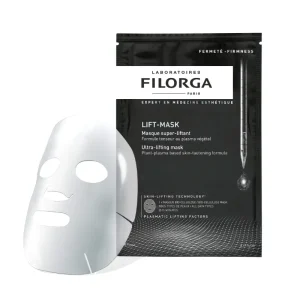 Filorga Lift Mask 20 ml