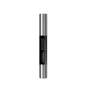 Filorga NUTRI-FILLER LIPS