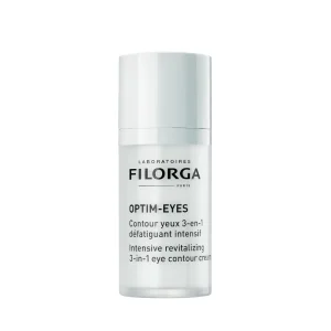 Filorga OPTIM-EYES 15 ml