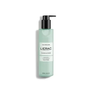Lierac ACQUA MICELLARE 200 ml