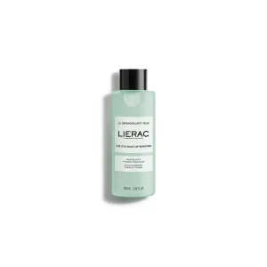 Lierac LO STRUCCANTE OCCHI 100 ml