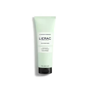 Lierac Maschera Esfoliante 75 ml