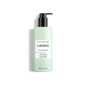 Lierac STRUCCANTI IL LATTE STRUCCANTE 400ML