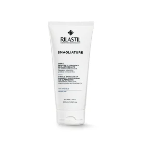 Rilastil Crema Smagliature 200 ml