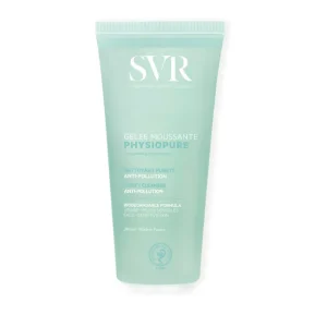 SVR PHYSIOPURE Gelee Moussante 200 ML