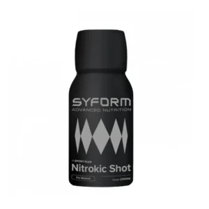 Syform NITROKIC SHOT 50 ml