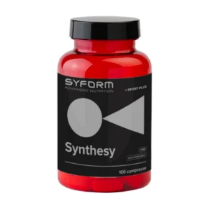 Syform Synthesy 100 compresse