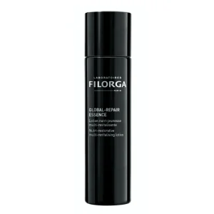 Filorga GLOBAL-REPAIR ESSENCE