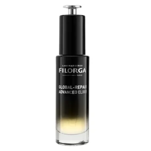 Filorga Global Repair Advanced Elixir 30 ml